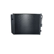 NRF Air Conditioning Condenser 35984