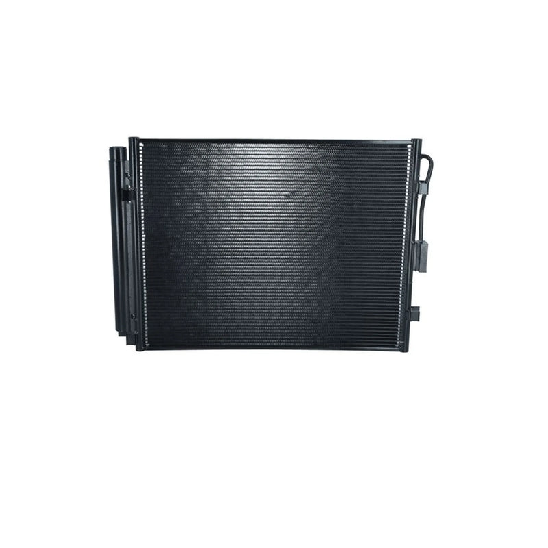 NRF Air Conditioning Condenser 35984