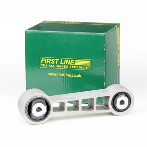 First Line Engine Mount Mounting FEM3370