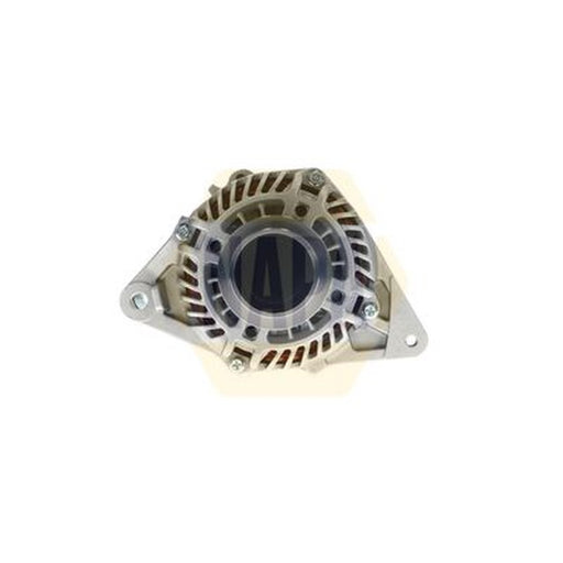 NAPA Car Alternator 12V NAL2558