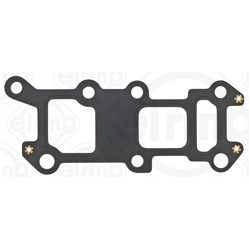 Elring Hyundai / Kia Egr Valve Pipe Gasket Cylinder 209.120