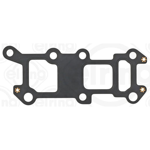 Elring Hyundai / Kia Egr Valve Pipe Gasket Cylinder 209.120