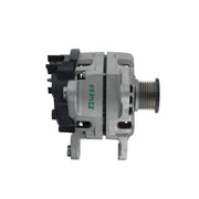 Valeo Car Alternator 12V 446540