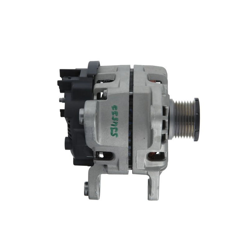 Valeo Car Alternator 12V 446540