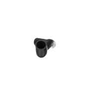 Gates Radiator Coolant Hose 414mm ID 05-3011