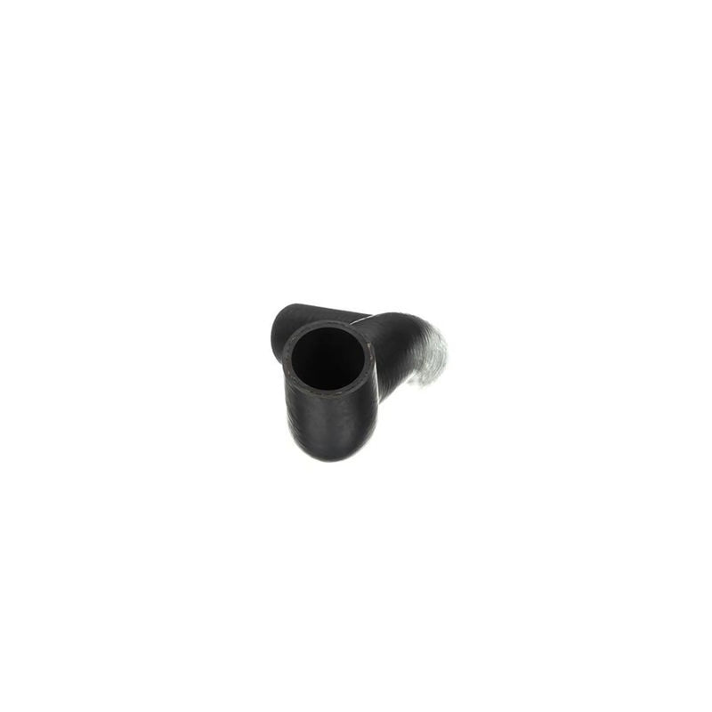Gates Radiator Coolant Hose 414mm ID 05-3011