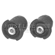 First Line Wishbone / Control / Trailing Arm Bush FSK6585