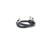 Bosch Brake Hydraulic Hose Line Front 1 987 476 978