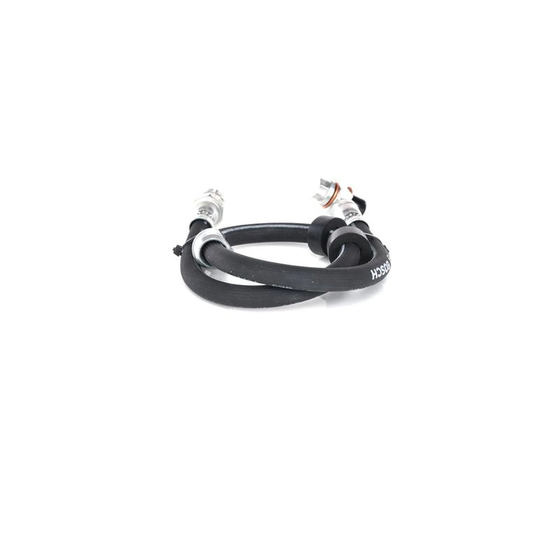 Bosch Brake Hydraulic Hose Line Front 1 987 476 978