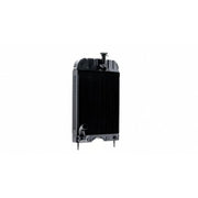 Mahle Engine Radiator CR 2299 000P