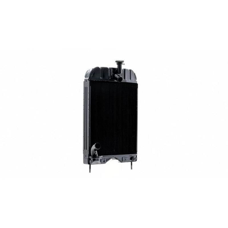 Mahle Engine Radiator CR 2299 000P