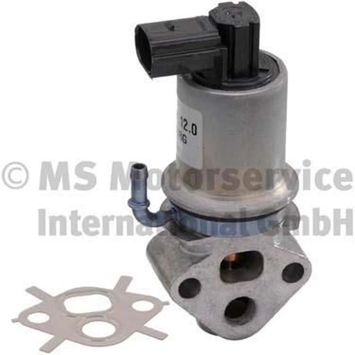 Pierburg Exhaust Gas Recirculation Valve 7.22574.12.0