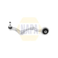 NAPA Control/Trailing Arm Front Left NST3148