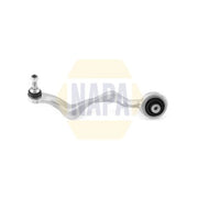 NAPA Control/Trailing Arm Front Left NST3148