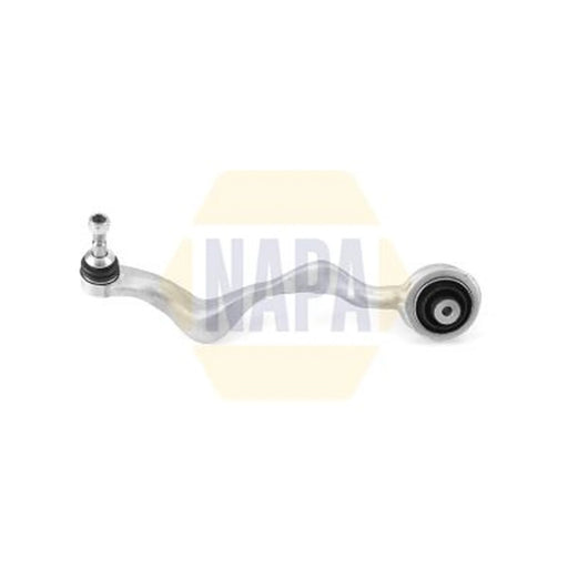 NAPA Control/Trailing Arm Front Left NST3148