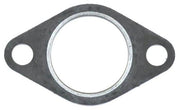 Elring 884.561 Gasket, exhaust manifold
