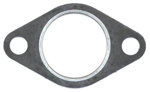 Elring 884.561 Gasket, exhaust manifold