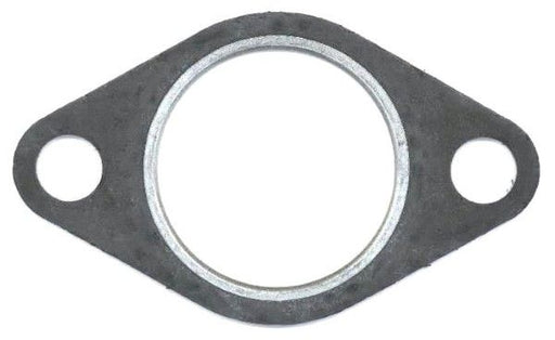 Elring 884.561 Gasket, exhaust manifold