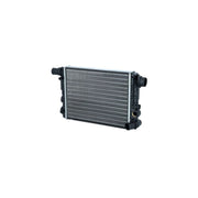 NRF Engine Radiator 58844