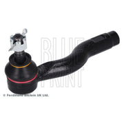 Blue Print Steering Tie Rod End Ball Joint Front Right ADM58760