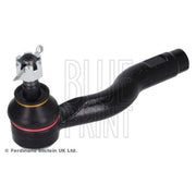 Blue Print Steering Tie Rod End Ball Joint Front Right ADM58760