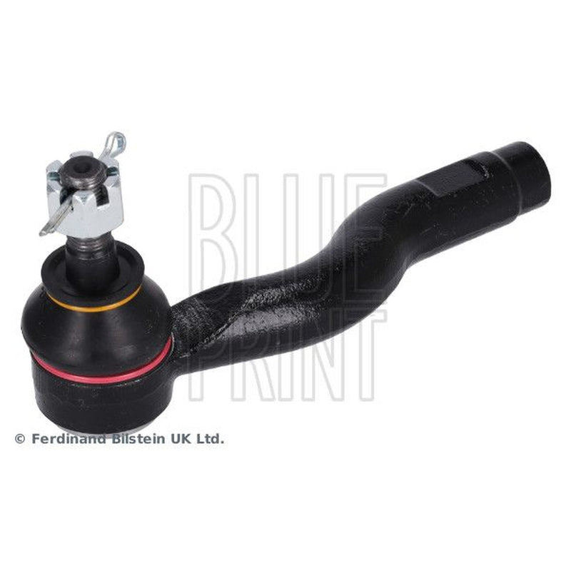 Blue Print Steering Tie Rod End Ball Joint Front Right ADM58760