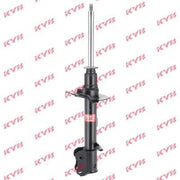 KYB Shock Absorber Damper Strut Front Right 334333