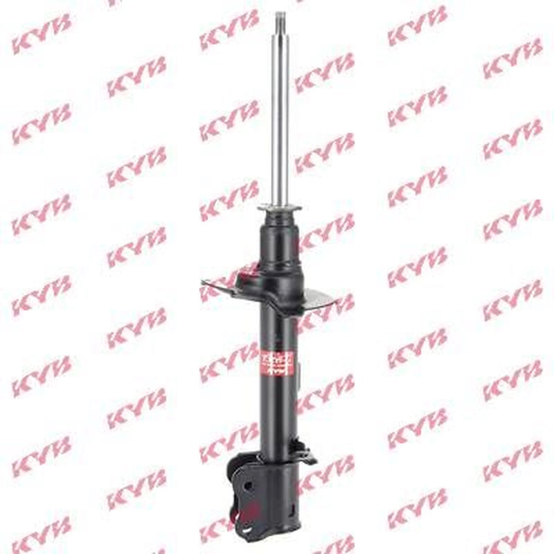 KYB Shock Absorber Damper Strut Front Right 334333