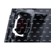 NRF Engine Cooling Fan 470050