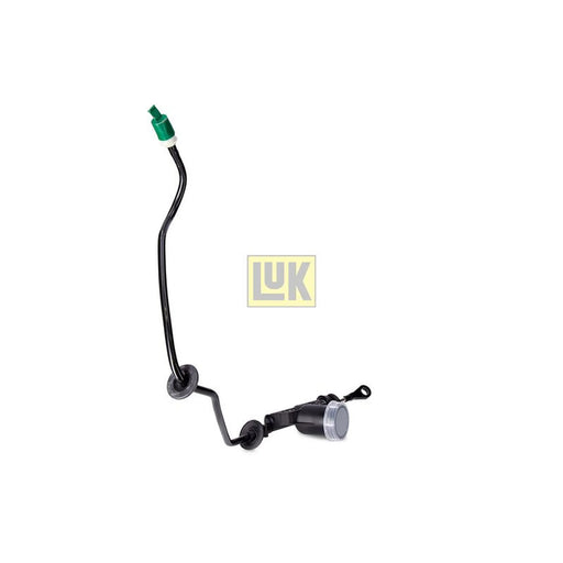 LuK Clutch Master Cylinder 511013910