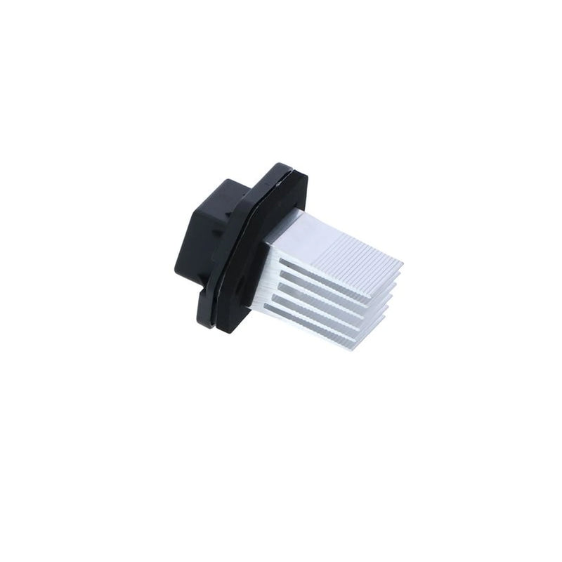 NRF Heater Blower Resistor 342080