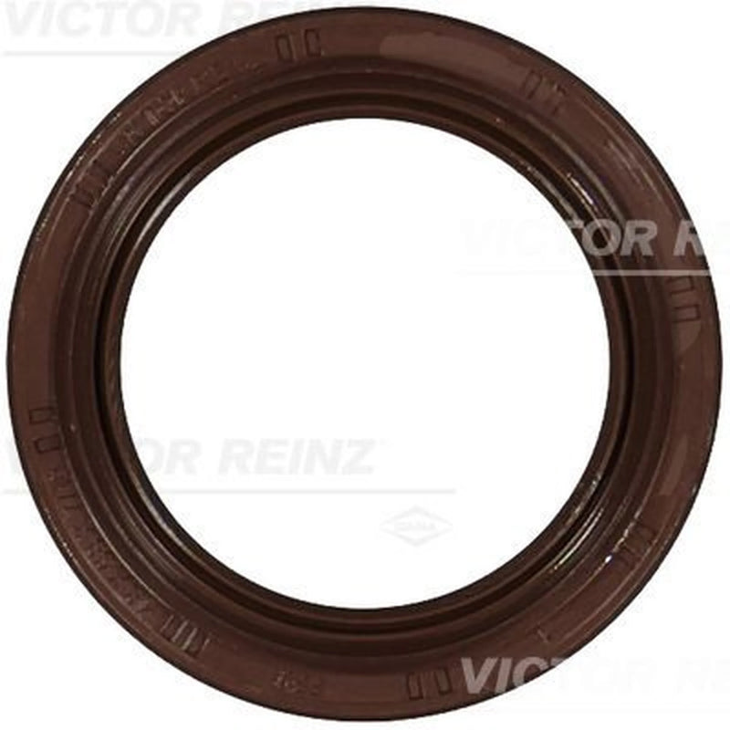 Victor Reinz Crankshaft Shaft Seal OD ID Wide 81-10576-00