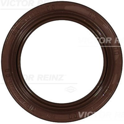 Victor Reinz Crankshaft Shaft Seal OD ID Wide 81-10576-00