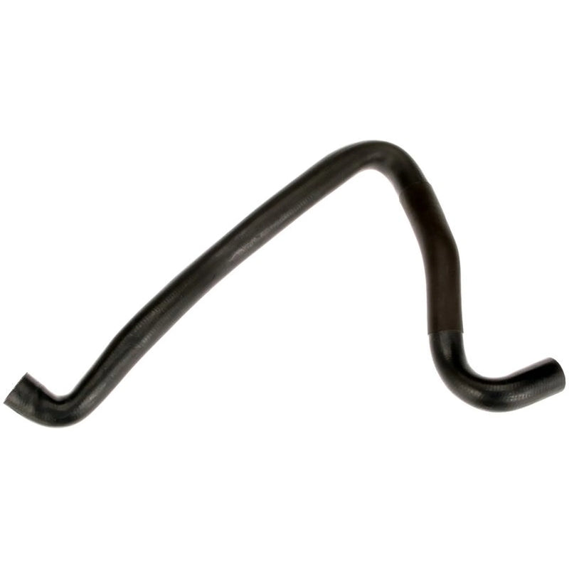 Gates Radiator Coolant Hose 945mm ID 3863