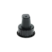 Bosch Inner Ring Bearing 1 986 AE1 504