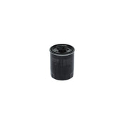 Bosch Engine Oil Filter F 026 407 311