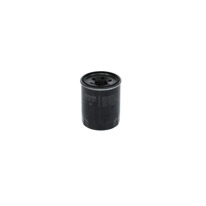 Bosch Engine Oil Filter F 026 407 311