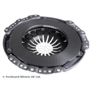 Blue Print Clutch Pressure Plate 242mm ADN13285N