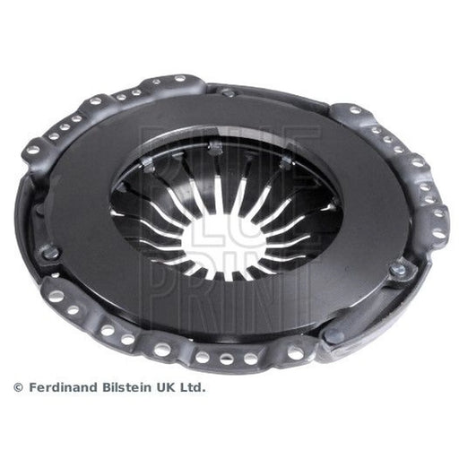 Blue Print Clutch Pressure Plate 242mm ADN13285N