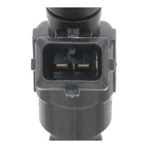 Valeo Fuel Injector Nozzle Pin 348380
