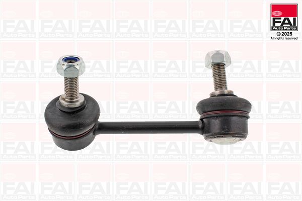 FAI Stabiliser Bar Link Coupling Rod