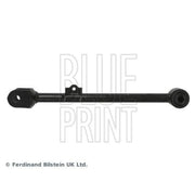 Blue Print Control/Trailing Arm Lower ADT386111