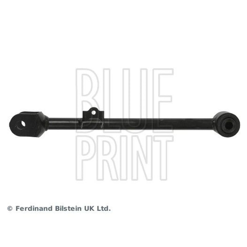 Blue Print Control/Trailing Arm Lower ADT386111