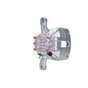 Apec Brake Caliper Assembly Front Right RCA818N