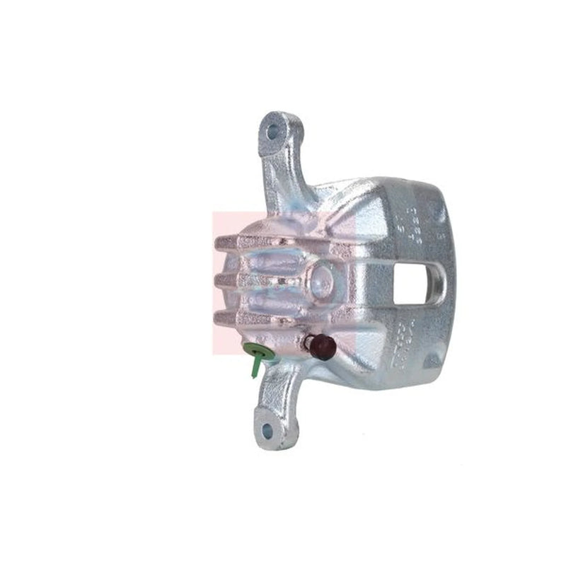 Apec Brake Caliper Assembly Front Right RCA818N