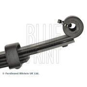 Blue Print Spring Pack Wide Rear Right ADC48804