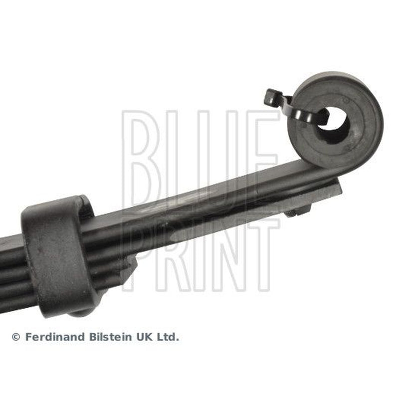 Blue Print Spring Pack Wide Rear Right ADC48804