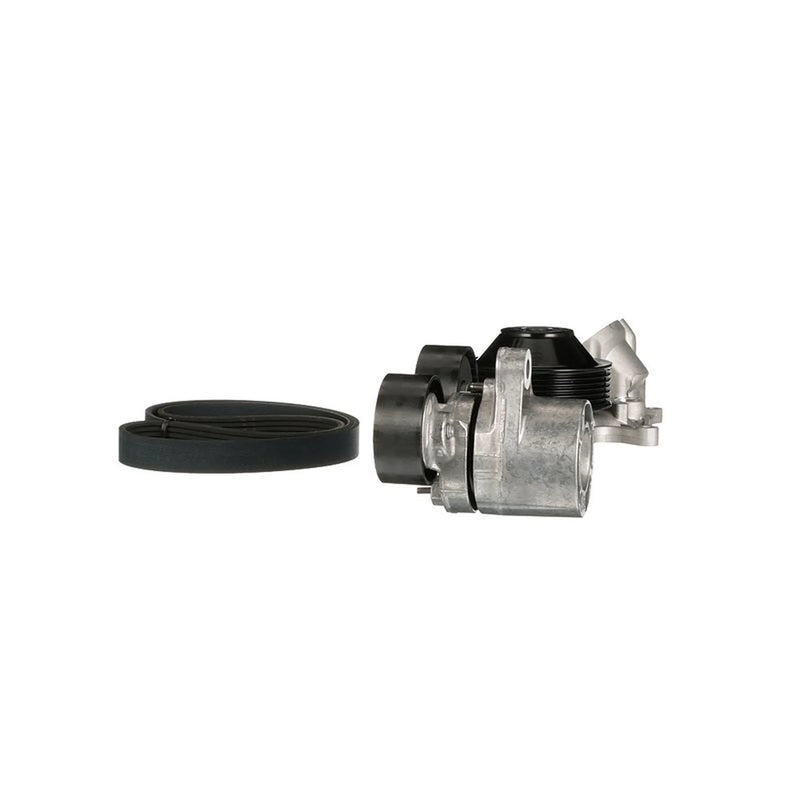 Gates Micro-V Wpk KP236PK1700