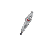 Bosch Diesel Engine Glow Plug 0 250 403 058