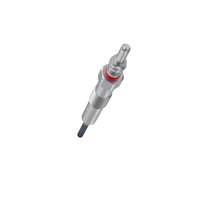 Bosch Diesel Engine Glow Plug 0 250 403 058